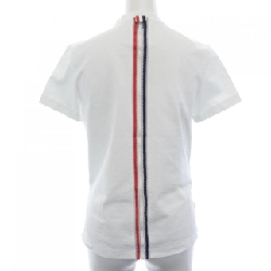 Áo thun THOM BROWNE FJS059A-03549100 - Hàng hiệu Authentic 812241