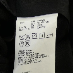 HYKE Trench Coat - Hàng hiệu Authentic 822805