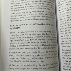 Lựa chọn cuộc sống: Đối thoại cho thế kỷ XXI - Arnold Toynbee và Daisaku Ikeda 1023746