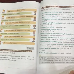 BRAIN BOOSTER - nghe phản xạ tiếng anh nhờ công nghệ sóng não . Phù thuỷ tiếng anh  1030335