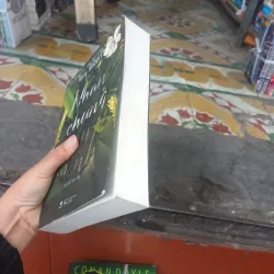 Nhân Chứng Ẩn Mình- Nora Roberts 755605