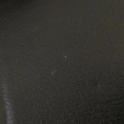 Hunting World Bag - Hàng hiệu Authentic 805242