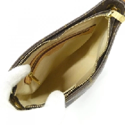 Túi xách vai Louis Vuitton Monogram Looping MM M51146 - Hàng hiệu Chính hãng 802368