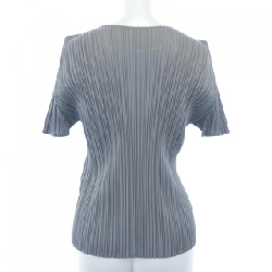 Pleats Please PLEATS PLEASE PP55-JK103 Áo - Hàng hiệu Chính hãng 823950