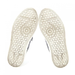 Giày sneaker Sergio Rossi 655940