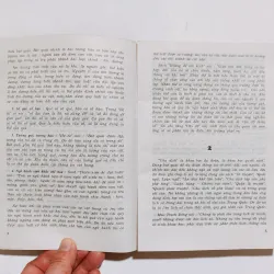 Chu Dịch Dự Đoán Các Ví Dụ Có Giải - Thiệu Vĩ Hoa 972755