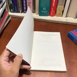 II Tập Truyện Ngắn: Về Nơi Biên Giới - Nguyễn Thị Diệp Mai - 2002 786228