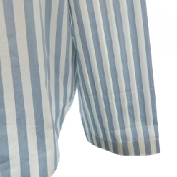 Áo sơ mi HERMES - Hàng hiệu Chính hãng 897774