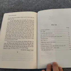 CHIẾN SĨ MẬU THÂN - THANH GIANG 697708