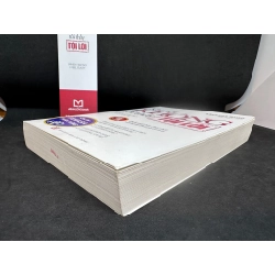 Khi Nói Không Tôi Thấy Tội Lỗi - Manuel J. Smith, Mới 80% (Có Mộc) SBM0307 342288
