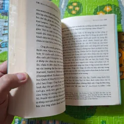 Đi tìm lẽ sống 1027663