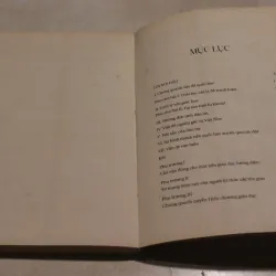 Vấn đề quốc học 972602