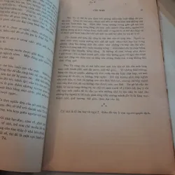 ĐẠI HỌC - SỐ 5 759192