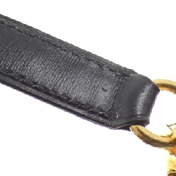 【Vintage】Túi Hermes Kelly 28cm 001848CC 617796