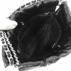 Chanel Chanel22 Line AS3980 Túi - Hàng hiệu Chính hãng 766049