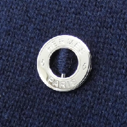 【Khuyến mãi】Đầm HERMES 650673