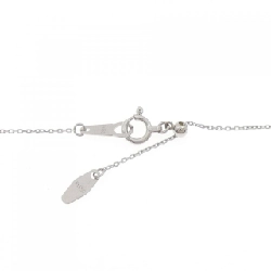 Vòng cổ kim cương Vandome - Hàng hiệu Chính hãng 844443