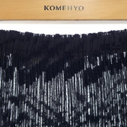 Chân váy ISSEY MIYAKE IM31FG105 - Hàng hiệu Authentic 813170