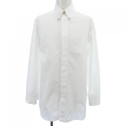 JIL SANDER JSMU600226MU Áo sơ mi - Hàng hiệu Chính hãng