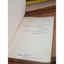 SOULSCRIPT: Afro-American Poetry - June Jordan 759597