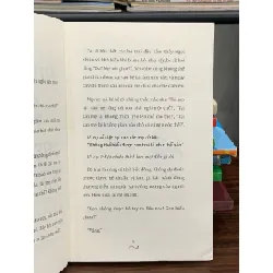 Nuôi dạy bé trai theo cách mẹ Nhật – Yasuhiro Kozaki 563699