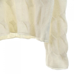 Thương hiệu Theory - Áo len 810975