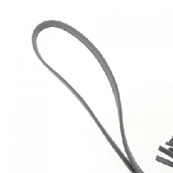 【Sản phẩm chưa sử dụng】Charm túi Hermes Rodeo Pegasus PM 083010CA 625283