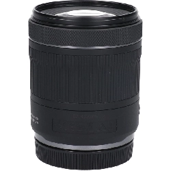 Ống kính RF24-105mm F4-7.1 IS STM - Hàng hiệu Chính hãng 879461