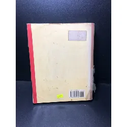 [Phiên Chợ Sách Cũ] International Business 2303 417118