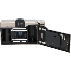 ＭＩＮＩＬＵＸ - Hàng hiệu Authentic 877498