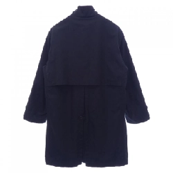 VẢI NAL ARCHIVE - Áo khoác - Hàng hiệu Authentic 898841