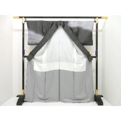 訪問着 - Hàng hiệu Authentic 875234