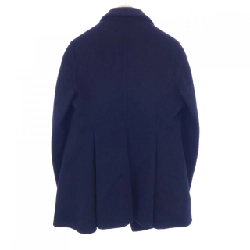 Áo khoác theory 638975