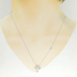 Damiàni Belle Époque XXS Necklace - Hàng hiệu Authentic 844063