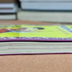 108 Truyện dân gian hay nhất thế giới 🌊 599735