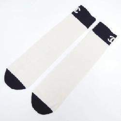 Bộ du lịch CHANEL AAA891B19890 665016