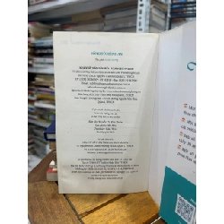 Sống Đời Bình An - Suối Thông - Suối Thông 994173