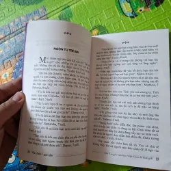 109 Truyện Tiếu Lâm Việt Nam và Thế Giới 1013596