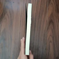 Giới hạn của bạn chỉ là xuất phát điểm của tôi 756827