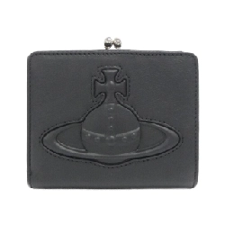 Ví Vivienne Westwood 5115002ZW - Hàng hiệu Authentic