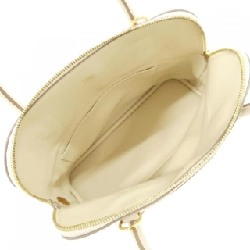 Túi Hermès Bolide 31cm 073419CC 614432