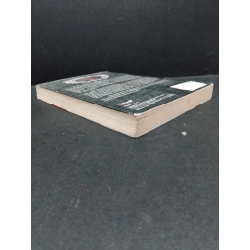 Vương phải tình em Rachel Gibson mới 80% bẩn bìa, ố, tróc gáy 2010 HCM.ASB3010 354372