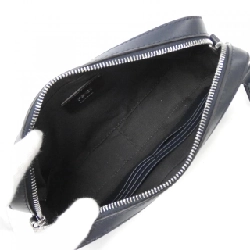 【Sản phẩm mới】Fendi Fendi Đai chéo Camera Case 7M0286 ASIC Túi đeo vai 614152