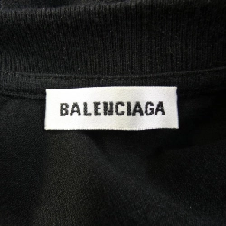 Áo thun BALENCIAGA - Hàng hiệu Chính hãng 638375