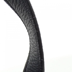 Túi Hermes Cabasery Bicolor 31cm 083723CA 618867