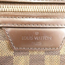 Túi xách Louis Vuitton Damier Évora MM N41131 - Hàng hiệu Chính hãng 766364