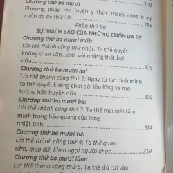 Người Bán Hàng Vĩ Đại Nhất Thế Giới 736322