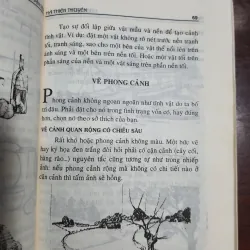 Kỹ thuật hội họa 784546