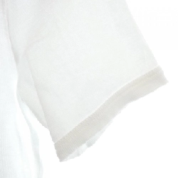 Dolce & Gabbana DOLCE&GABBANA J8AANZ/G7YBC Áo thun 627726