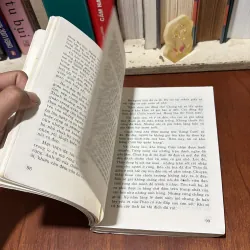 II Truyện Ngắn: Bốn Cây Bút Nữ - Phan Thị Vàng Anh, Võ Thị Hào, Lý Lan, Nguyễn Thị Thu Huệ 781607